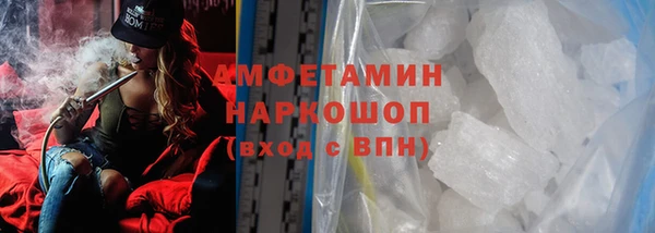ГАЛЛЮЦИНОГЕННЫЕ ГРИБЫ Белокуриха