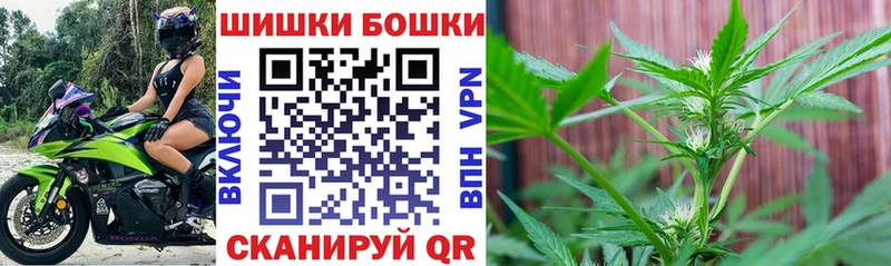 купить закладку  Маркс  Бошки Шишки семена 